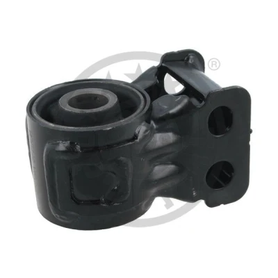 Abbildung von Lagerung, Lenker OPTIMAL F9 0059