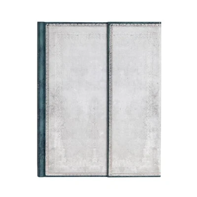 Abbildung von Paperblanks Ultra (230 x 180) (Old Leather Collection)