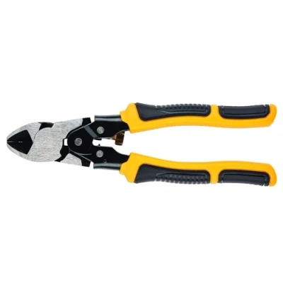 Abbildung von DeWALT DWHT0 70275, 1 Stck