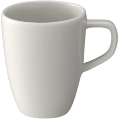 Abbildung von Villeroy und Boch Espressotasse Artesano Original 100 ml