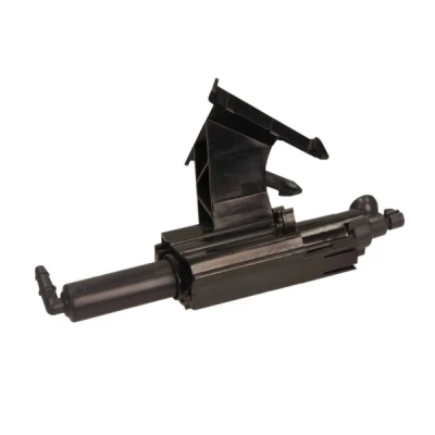 Abbildung von MAXGEAR 45 0079 Waschwasserdüse, Scheinwerferreinigung vorne rechts FORD: FOCUS 3, 3 Turnier, Stufenheck
