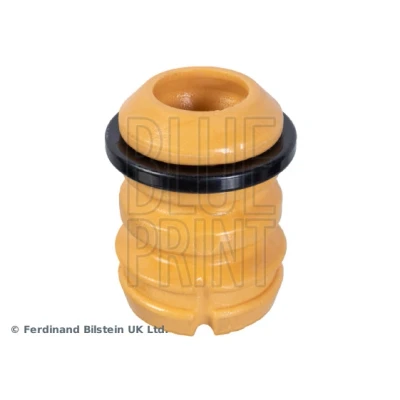 Abbildung von BLUE PRINT ADBP800370 Anschlagpuffer, Federung Vorderachse