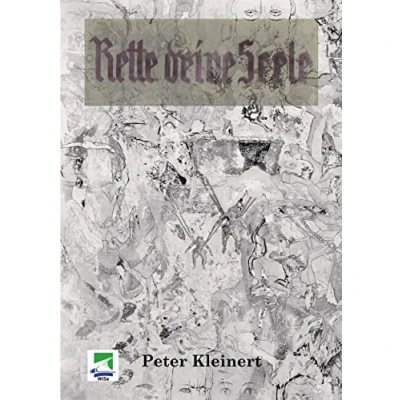 Abbildung von Rette deine Seele