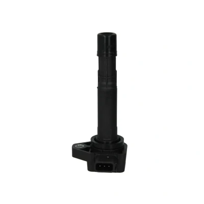 Abbildung von MAGNETI MARELLI 060717088012 Zündspule HONDA: CIVIC 7 Hatchback, FR V, Stream I