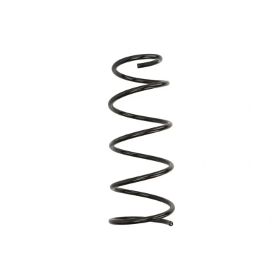 Abbildung von KYB K Flex RC1079 Fahrwerksfeder Vorderachse Schraubenfeder FORD: MONDEO 1, 1 Stufenheck
