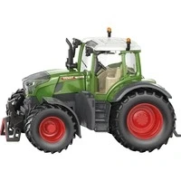 Abbildung von FARMER Fendt 728 Vario, Modellfahrzeug