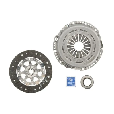 Abbildung von SACHS XTend 3000 970 093 Kupplungssatz 228 BMW: 3 Limousine, Compact, Coupe