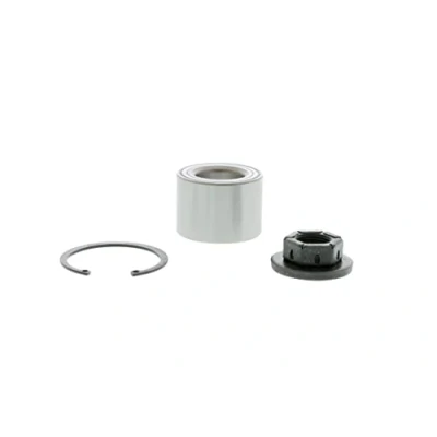 Abbildung von VAICO V25 0460 Radlagersatz Hinterachse EXPERT KITS + ohne integrierten ABS Sensor 53 FORD: FIESTA 5, 6, Focus Mk1 Kombi, MAZDA: 2 Hatchback