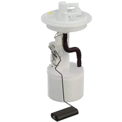 Abbildung von PIERBURG 7.02700.62.0 Tankgeber elektrisch