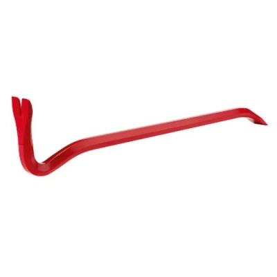 Abbildung von RENNSTEIG 271 800 2, Rot, Stahl, 1 Stück(e), mm, 1,93 kg