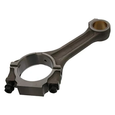 Abbildung von FEBI BILSTEIN 44231 Pleuel