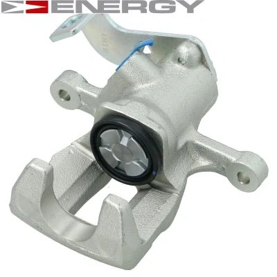 Abbildung von Bremssattel ENERGY ZH0305