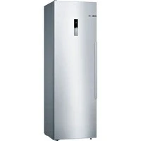 Abbildung von BOSCH Kühlschrank &quot;KSV36BIEP&quot;, KSV36BIEP, 186 cm hoch, 60 breit
