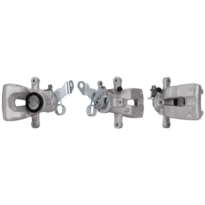Abbildung von Bremssattel ELSTOCK 87 2212