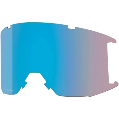 Abbildung von Smith Squad XL Schneebrille