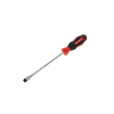 Abbildung von GEDORE R38101039 Schraubendreher 200mm