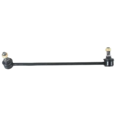 Abbildung von JAPANPARTS SI K05R Stabilisator vorne rechts KIA: CARNIVAL / GRAND 3