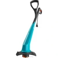 Abbildung von SmallCut 300/23 Gardena