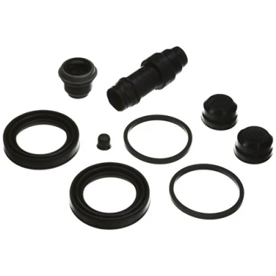 Abbildung von AUTOFREN SEINSA D4246 Bremssattel Reparatursatz Vorderachse 42 FORD: Transit Mk3 Kastenwagen, Mk4 Bus