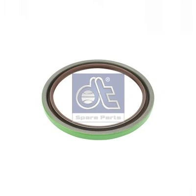 Abbildung von Wellendichtring, Radnabe DT 3.60111