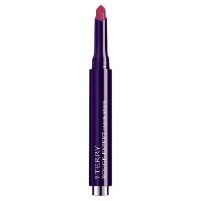 Abbildung von By Terry Rouge Expert Click Stick 21 Palace Wine 1,6 g