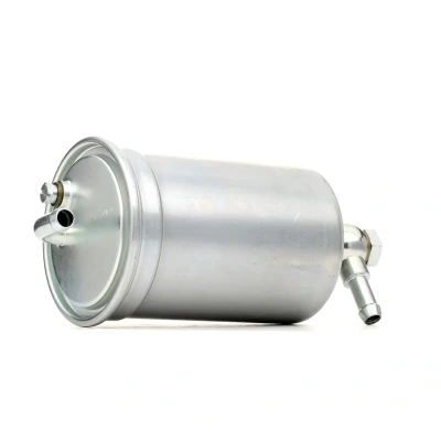Abbildung von RIDEX 9F0212 Kraftstofffilter Leitungsfilter 10 AUDI: A4 B7 Avant, Limousine, B6/B7 Cabrio