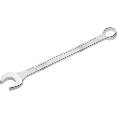 Abbildung von HAZET 600N 36 Ring / Gabelschlüssel
