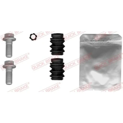 Abbildung von Zubehörsatz, Bremssattel QUICK BRAKE 113 1498