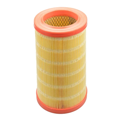 Abbildung von Castrol filters CA0337 Luftfilter 147mm Umluftfilter FIAT: BRAVO 2, LANCIA: DELTA 3