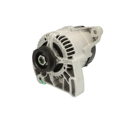 Abbildung von STARDAX STX100015R Lichtmaschine 12V 65A FIAT: Grande Punto Schrägheck, II Doblo I Kombi, LANCIA: Y