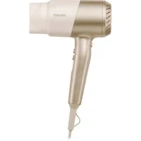 Abbildung von HC 40 Iconic Pro, Haartrockner