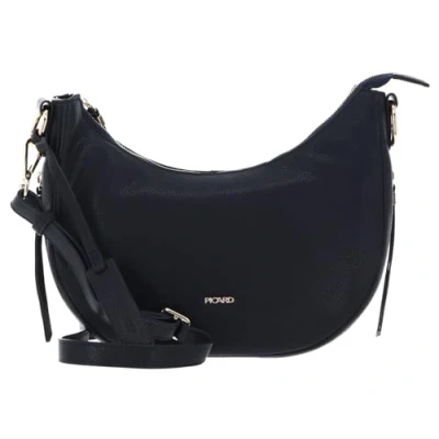 Abbildung von Picard JAVA Handtasche, Damen, Größe: One Size, Ozean