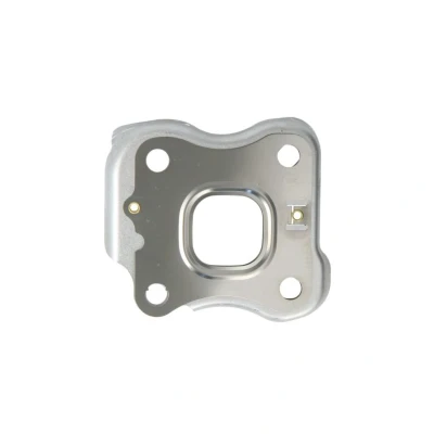 Abbildung von REINZ 71 12206 00 Auspuffkrümmerdichtung FORD: Grand C Max, Tourneo Connect / V408 Kombi, Max 2