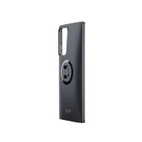 Abbildung von SP Connect Phone Case SPC Handyschale für Samsung Note 20 Ultra