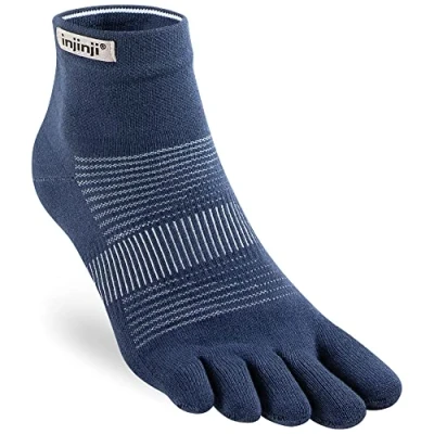 Abbildung von Run Lightweight Mini Crew S