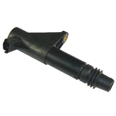 Abbildung von METZGER 0880304 Zündspule RENAULT: CLIO 2, LAGUNA 2 Grandtour, ESPACE 3, PEUGEOT: 406 Coupe, Limousine, 407 CITROËN: C5 II Schrägheck