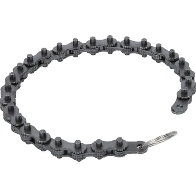 Abbildung von KS TOOLS BT064917 1 Werkzeug