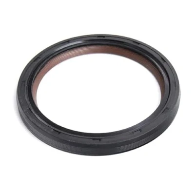 Abbildung von DR.MOTOR AUTOMOTIVE DRM0715 Kurbelwellendichtring getriebeseitig OPEL: Frontera A SUV, Astra F Caravan, Zafira B, SAAB: 9 3 Kombi, 5 Kombi