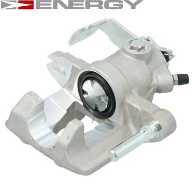 Abbildung von ENERGY ZH0041 Bremssattel Hinterachse links OPEL: Astra G CC, Caravan, Limousine, VAUXHALL: Mk4 Kombi