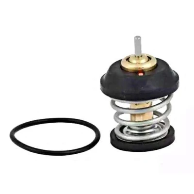Abbildung von Sensor, Abgasdruck MEAT &amp; DORIA 827003