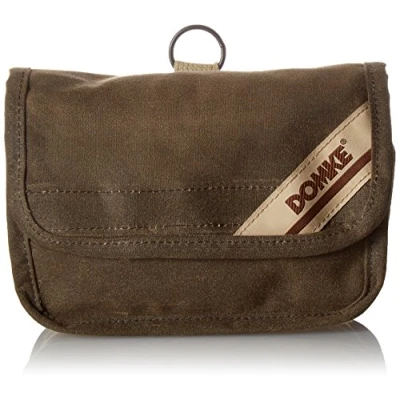 Abbildung von DOMKE F945 Belt Pouch Rugged Wear Fototasche