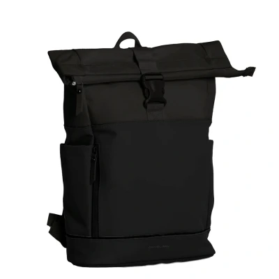 Abbildung von Daniel Ray Pittsburgh Water Repellent Backpack black