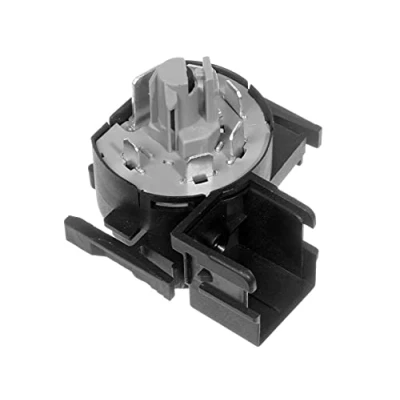 Abbildung von MEYLE 614 890 0003 Zünd /Startschalter ORIGINAL Quality OPEL: Zafira A, Agila Astra G CC