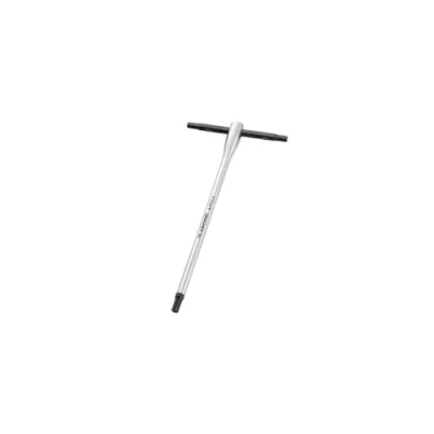 Abbildung von Facom 84TCD.5 Winkelschraubendreher Unbrako 5 mm