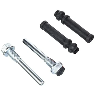 Abbildung von AUTOFREN SEINSA D7082C Führungshülsensatz, Bremssattel