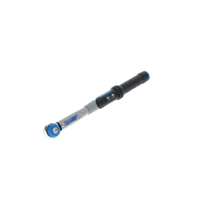 Abbildung von Gedore DMK 100