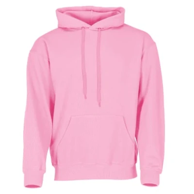 Abbildung von Fruit of the Loom Kapuzensweatshirt Classic Hooded Sweat