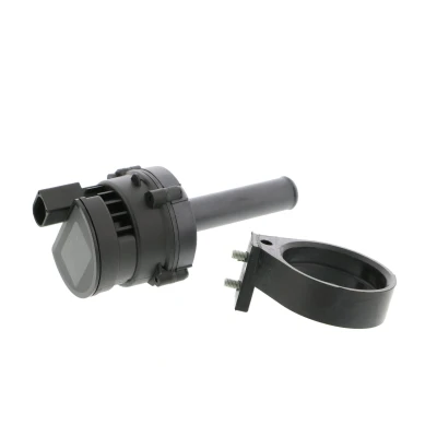 Abbildung von Wasserpumpe, Motorkühlung VEMO V30 16 0006