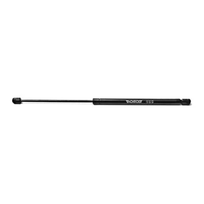 Abbildung von MONROE ML6040 Heckklappendämpfer 290 549 NISSAN: MICRA 2