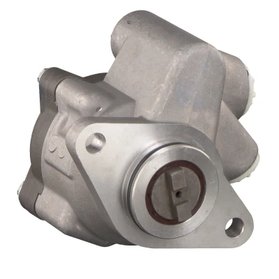 Abbildung von FEBI BILSTEIN 106030 Hydraulikpumpe